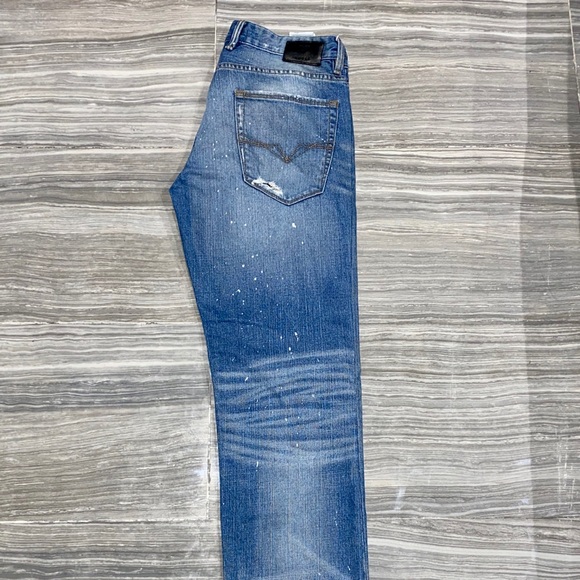GUESS Mens jeans - Picture 2 of 2